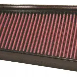 Wyprzedaż Filtr powietrza 33-2849