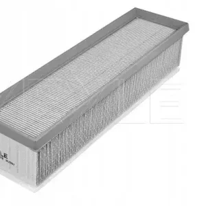 Zamów teraz Filtr powietrza 0123210032 MEYLE