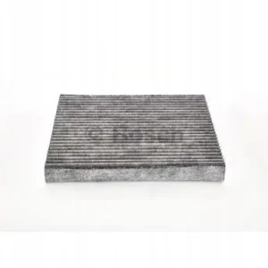 BOSCH FILTR KABINOWY 1987432392 MAZDA 2 6 CX-7 Premium