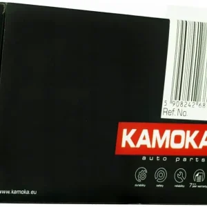 Zamów teraz FILTR KABINOWY FIAT FREEMONT 11-16 CHRYSLER SEBRING 01-10