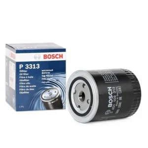 Bosch 0 451 103 313 Filtr oleju Promocja