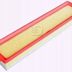 Wysoka jakość FILTR POWIETRZA CITROEN C4 1.6 16V 04- A140992/DEC