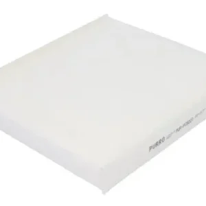 Bezpieczna płatność Filtr kabinowy do NISSAN ALMERA II 2000 2001 2002 2003 2004 2005 2006