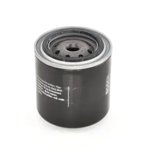 Bezpieczna płatność Filtr oleju CHRYSLER VOYAGER 3.3-3.8 90-JEEP GRAND