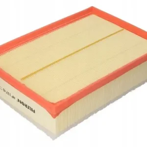 Bezpieczna płatność FILTRON Filtr powietrza AP 137/6