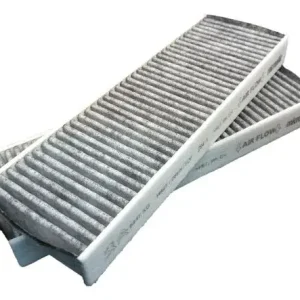 6447XG FILTR KABINOWY OE PSA CITROEN C4 C5 DS OPEL PEUGEOT 3008 5008 II Bezpieczna płatność