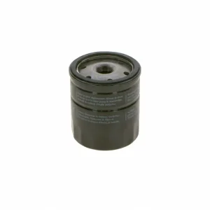 Darmowa dostawa Filtr oleju BOSCH FILTRY 0 451 103 349