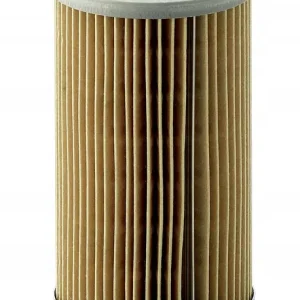 Wysoka jakość FILTR OLEJU H 720 X