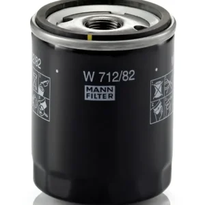 Darmowa dostawa FILTR OLEJU W 712/82