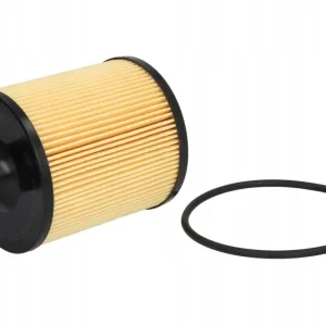 BOSCH FILTR OLEJU do AUDI Q7 4.0 PORSCHE PANAMERA 4.0 VW TOUAREG 4.0 V8 Bezpieczna płatność