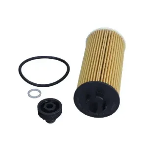 26-1513 FILTR OLEJU BMW 2/X1 MINI COOPER/ONE 201 MAXGEAR Najlepsza cena