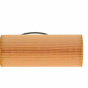 1 457 429 277 FILTR OLEJU BOSCH Rabat