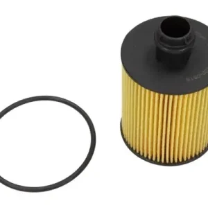 26-0609 FILTR OLEJU OPEL 2,0CDTI 08- MAXGEAR Oferta limitowana