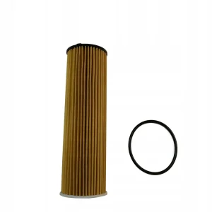 Zamów teraz Mercedes-Benz OE A6541801100 filtr oleju OM654 OM656 E220D