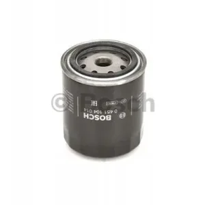 Darmowa dostawa Filtr oleju BOSCH 0 451 104 014