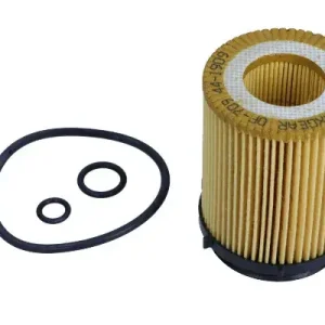 26-1518 FILTR OLEJU DB B-KLASA W246 1,6 2011- MAXGEAR Popularny