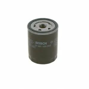 Zwrot pieniędzy 0 451 103 352 FILTR OLEJU 0 451 103 352 BOSCH