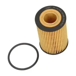 26-0883 FILTR OLEJU DB W169/W245 MAXGEAR Premium