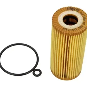 26-0299 FILTR OLEJU DB OM640 W169 A-KL MAXGEAR Oferta limitowana