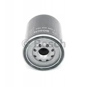 Autentyczny Filtr oleju BOSCH 0 986 452 064