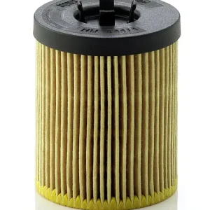 Wysoka jakość FILTR OLEJU HU 611/1 X