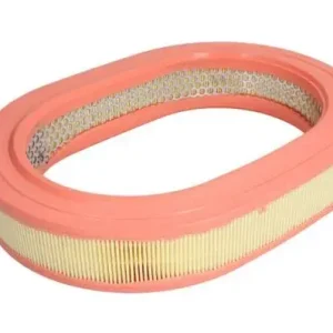 Zamów teraz Filtr powietrza JC PREMIUM B25012PR