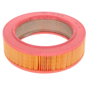 Autentyczny Filtr powietrza BOSCH FILTRY 1 457 429 080