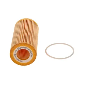 1 457 429 244 FILTR OLEJU BOSCH Niska cena