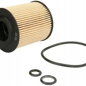 Bezpieczna płatność FILTR OLEJU OE 688/1