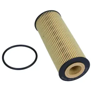 26-1519 FILTR OLEJU DB E-KLASA W221/S-KLASA C216 MAXGEAR Ekspresowa dostawa
