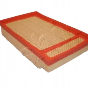 Darmowa dostawa ASHIKA FILTR POWIETRZA do NISSAN PRIMERA P12 1.9 DCI