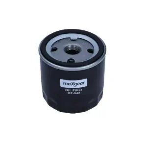 Darmowa dostawa 26-1532 FILTR OLEJU OPEL BENZ. -85 MAXGEAR