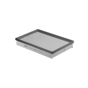 Zamów teraz Filtr powietrza KNECHT LX1572