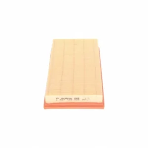 Zwrot pieniędzy Filtr powietrza BOSCH FILTRY 1 987 429 403