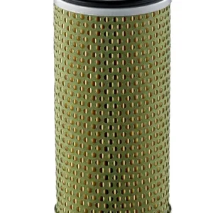 Wysoka jakość FILTR OLEJU H 938/4