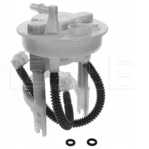 31-14 323 0008 FILTR PALIWA MEYLE Oferta limitowana