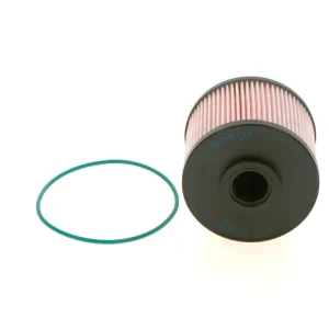 Wysoka jakość FILTR PALIWA F 026 402 120