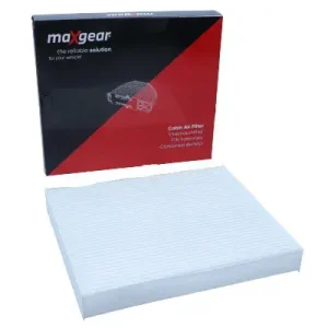 26-1930 FILTR KABINY KIA MAGNETIS 05- MAXGEAR Tani