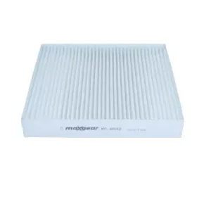 26-1951 FILTR KABINY DB KLASA X 09.17-> MAXGEAR Nowość