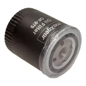 26-0430 FILTR OLEJU VW A4/A6/A80/PASSAT 2,4-3,0B MAXGEAR Popularny