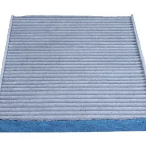 26-1794 FILTR KABINY VW POLO 09-/IBIZA V 08-/TOL MAXGEAR Oryginalny