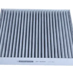 26-1600 FILTR KABINY NISSAN X-TRAIL 01-/MURANO 0 MAXGEAR Ostatnia szansa