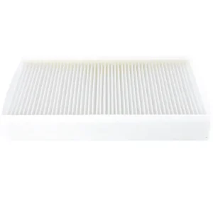 Bezpieczna płatność FILTR KABINY 1 987 432 272