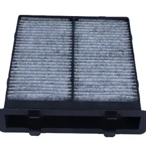 Bezpieczna płatność 26-1623 FILTR KABINY SUZUKI SX4 06- Z WĘGLEM AKT MAXGEAR