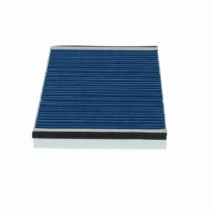 Darmowa dostawa 0 986 628 632 FILTR KABINY BOSCH