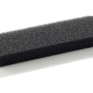 Zwrot pieniędzy FILTR KABINY CU 3001