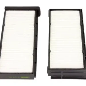 26-0583 FILTR KABINY MITSUBISHI CARISMA 95-/00-/ MAXGEAR Tani