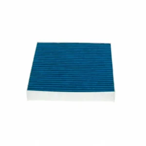 0 986 628 574 FILTR KABINY BOSCH Ekspresowa dostawa