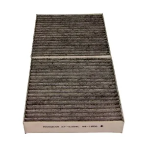 26-1201 FILTR KABINY MERCEDES R171 SLK Z AKTYWNY MAXGEAR Oryginalny