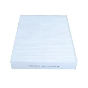 26-1508 FILTR KABINY RENAULT TRAFIC 14- MAXGEAR Ostatnia szansa